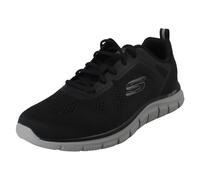Skechers Women's Glacial Ultra Boots, Olive, 3 UK