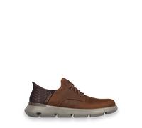 Mens Skechers Men's 205046 Shoes by Skechers