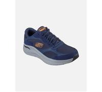 Skechers Arch Fit 2.0 Trainers Blue EU 46 Man