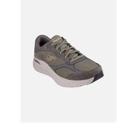 Skechers Arch Fit 2.0 - The Keep Low-Top Trainers Mens