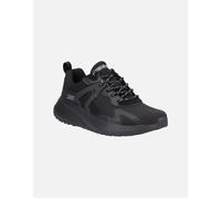 Skechers Mens Bobs Squad Chaos Elevated Drift Trainers UK Size 9 (EU 43)