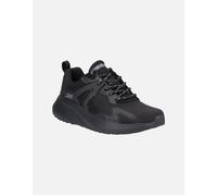 Skechers Mens Bobs Squad Chaos Elevated Drift Trainers UK Size 9 (EU 43)