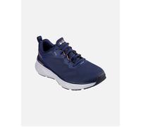 Skechers Men's EDGERIDE Sneaker, Navy, 11 UK