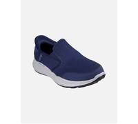 Equalizer Slip-ins Navy Skechers Navy 8