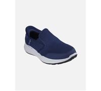 Equalizer Slip-ins Navy Skechers Navy 9