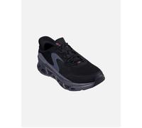 Skechers Mens Glide-Step Altus Memory Foam Trainers UK Size 12 (EU 47.5)
