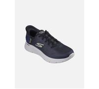 Skechers Slip-Ins: Go Walk Flex - New World