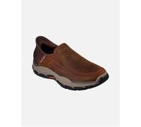 Skechers Slip Ins RE Sn42 - Brown brown 9 (43)