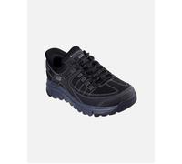 Skechers Slip-ins: Summits AT Walking Shoes - AW24
