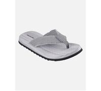 Skechers Tantric Fritz Sandals