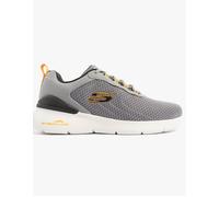 Skechers Mens Skech Air Dynamight 2.0 Durron Running Trainers Sneakers Sports