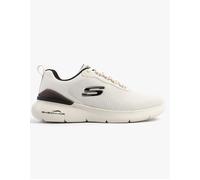 Skechers SKECH-AIR DYNAMIGHT 2.0 - DUR Mens Casual Lace-Up Trainers