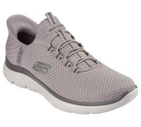 Mens Skechers Summits High Range Slip-Ins Casual Smart Trainers Sizes 7 to 13