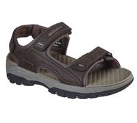 Skechers Tresmen - Garo Walking Sandals - SS24