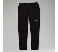 Berghaus Mens Skelbo Pant Size: 34, Colour: 30
