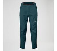 Men's Skelbo Pant - Green
