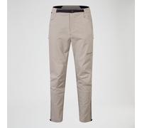 Men's Skelbo Pant - Grey