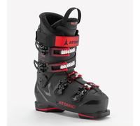 Men's Ski Boot - Atomic Hawx Magna 100