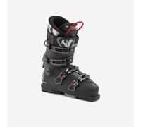 Rossignol Alltrack 90 Hv Alpine Ski Boots Black 26.0 Men