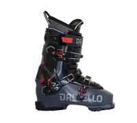 Men's Ski Boots Cabrio 120 MV IF Dalbello