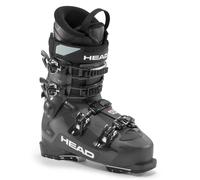 Men's Ski Boots - Head Edge Lyt 110 Hv