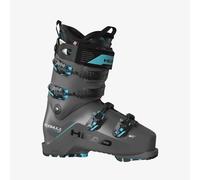 Men's Ski Boots HEAD FORMULA 130 LV GW Season 2025