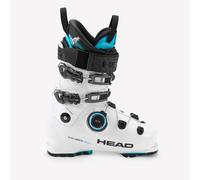 Men's Ski Boots Head Kaliber 120 Mv Boa - White