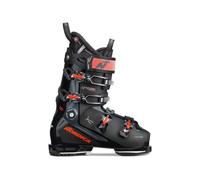 NORDICA Speedmachine 3 110 Gw - Men - Black - size 29.5- model 2026 29.5