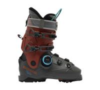 Men's Ski Boots Rossignol Alltrack 90 HV Boa GW Season 2025 / 2026
