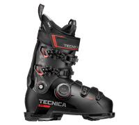 Men's Ski Boots TECNICA MACH BOA MV 110 GW 2025 - 2026