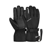 Men's Ski Gloves Sven GORE-TEX Reusch