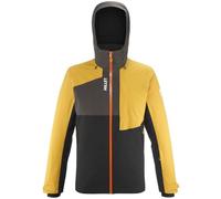 Millet Atna Peak Jacket