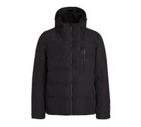 Men's ski jacket Protest PRTSUPERIOR24 snowjacket (True Black)