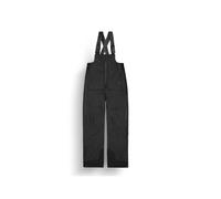 Men's ski pants Picture WELCOME 3L XPORE PANTS (A Black)