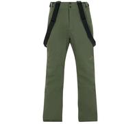 Men's ski pants Protest Miikka (Khaki)