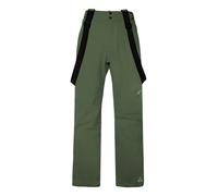 Protest Mikado Pants