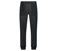 Men's Ski Pants SCOTT Original Fleece | M black