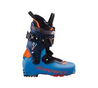 DYNAFIT Tlt X Boot M - Men - Blue / Orange - size 26.5- model 2024 26.5