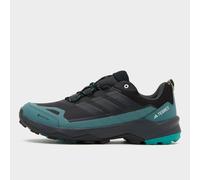 Men's Skychaser AX5 GORE-TEX® Hiking Shoes, Black 10