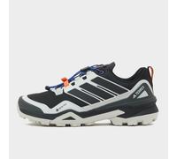 Men's Skychaser Gore-Tex® Hiking Shoe - Black, Black 8