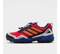 Men's Skychaser GORE-TEX® Hiking Shoe, Red 8