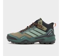 Adidas Terrex Skychaser Mid Goretex Hiking Shoes