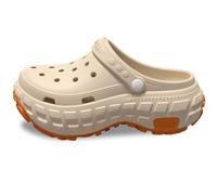 Men's Sliders,Stylish Women's Summer Slippers With Open Toe And Chunky Platform Sole For Ultimate Comfort In Casual Daily Wear