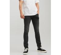 Mens Slim Fit Jeans Jack & Jones Glenn Denim Stretch Pants New Casual Trousers