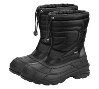 NEO TOOLS 82-138-45 Casual shoes