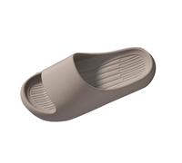 Men's Slippers Clearance,Ladies Thick Soles Stepping Feeling Light Soft Soles Slipper Women Cloud Sliders Lovers Summer Home Non-Slip Slides for Shower Bathroom Pool Beach Indoor UK Size 4-11.5