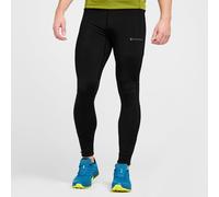 Montane Slipstream Trail Leggings