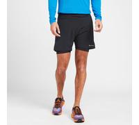 Montane Slipstream Twin Pants