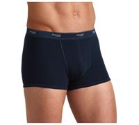 Mens Sloggi Basic Short (Single Pack) Boxer Trunk Underwear Underpants