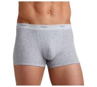 Mens Sloggi Basic Short (Single Pack) Boxer Trunk Underwear Underpants